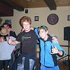 Soana festa disco 005